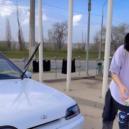 ���� �����, ������, 22 ���� - ��������� 8 ������ 2023