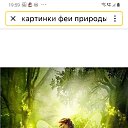 ���� ��������, ������, 41 ��� - ��������� 2 ������ 2026 � ������ ���� ����������