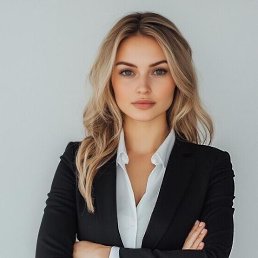 ���� ����, ������, 29 ��� - ��������� 7 ��� 2026