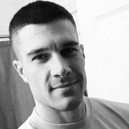 ������, ������, 35 ���