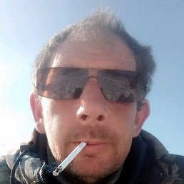 �������, ��������, 42 ����