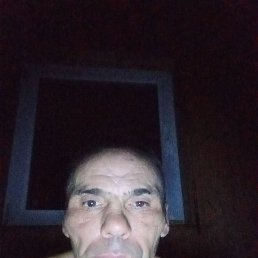 , 45, 