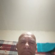 , 55 , 