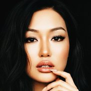 Vika, 21 ���, ������