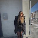���� ��������, ������, 40 ��� - ��������� 4 ���� 2026