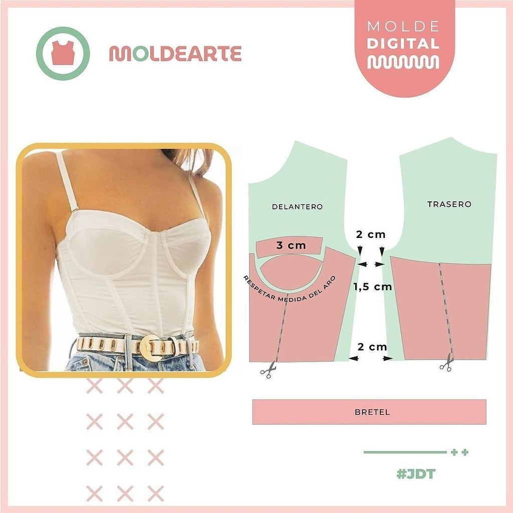 �������� - 2