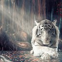���� ����, ����� - ��������� 2 ��� 2026 � ������ ���� ����������