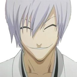 �����, ������, 21 ���