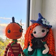 �������, 62 ����, ����