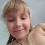 Соня, 18 лет, Челябинск Соня, 18 лет, Челябинск