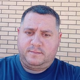 , 38, 