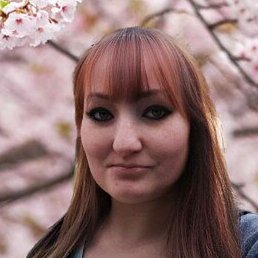 �������, ������ ��������, 45 ���