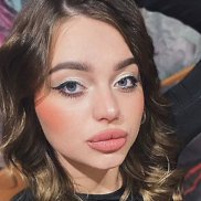 �����, 20 ���, ������