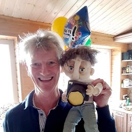 ��������, �����-���������, 66 ���