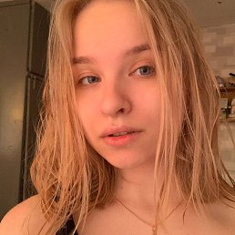 ��������, �����������, 21 ���