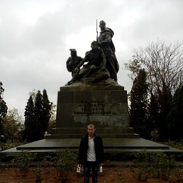 ������, �������, 40 ���