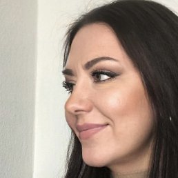 Juli, �����, 47 ���