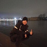 ������, 35 ���, �������������