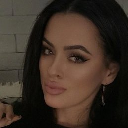 Karina, ������