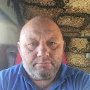 ���� Valera, �������, 46 ��� - ��������� 23 ������� 2023 � ������ ���� ����������