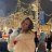 ���� Anechka, �������, 28 ��� - ��������� 8 ������ 2025