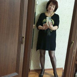 ���� �������, ������, 78 ��� - ��������� 12 ��� 2026