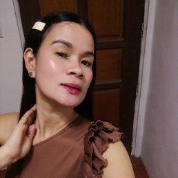 Irene, 37, 