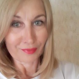 ������, ������������, 55 ���