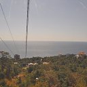 ���� �����, �����������, 24 ���� - ��������� 21 ������� 2025 � ������ ���� ����������