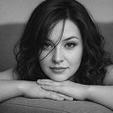 ���� Saf, ������ - ��������� 27 ����� 2026 � ������ ���� ����������