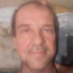 ���������, ������, 68 ���