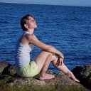 ���� �������, ��������, 43 ���� - ��������� 15 ������� 2024 � ������ ���� ����������