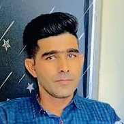 Malik, 30 , -
