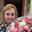 ���� ����, ���������, 52 ���� - ��������� 5 ������� 2025