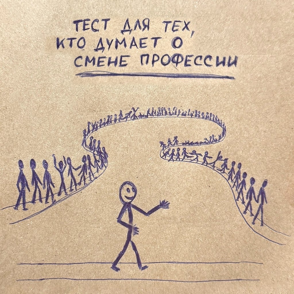������ ����: https://fotostrana.ru/away?to=/sl/66n5