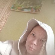 ��������, 27 ���, ��������