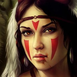 ������, ��������