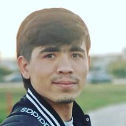 �����, �����-���������, 26 ���