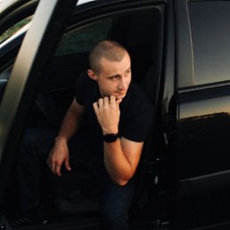 Vitya, ������������, 34 ����