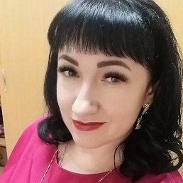 ��������, ����������, 43 ����