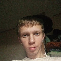 ���� �������, ������, 19 ��� - ��������� 15 ���� 2026