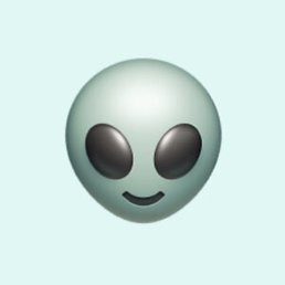 ���������, �������, 57 ���