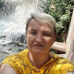 ������, ������, 49 ���