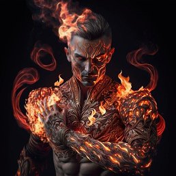 ���� 7476861135 R, ������, 46 ��� - ��������� 1 ���� 2024