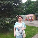 ���� �������, ��������, 65 ��� - ��������� 11 ��� 2026 � ������ ���� ����������