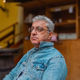 Roland, ��������