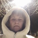 ���� �����, ���������, 48 ��� - ��������� 15 ������ 2025 � ������ ���� ����������