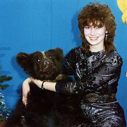 ������, ������, 52 ����