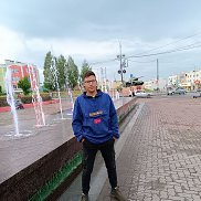 , 28 , 