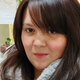 �����, ��������, 34 ����